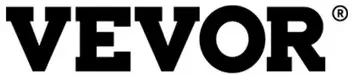 VEVOR Logo