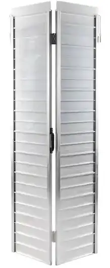 RehabMart-LR200SF-Single-Fold-Aluminum-Ramps-PRODUCT