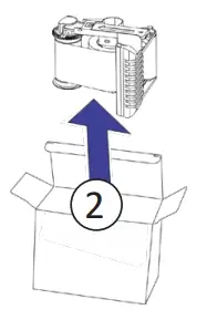 ENTRUST Sigma DS4 Instant Financial Issuance System-fig13