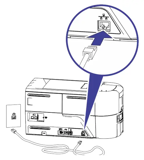 ENTRUST Sigma DS4 Instant Financial Issuance System-fig21