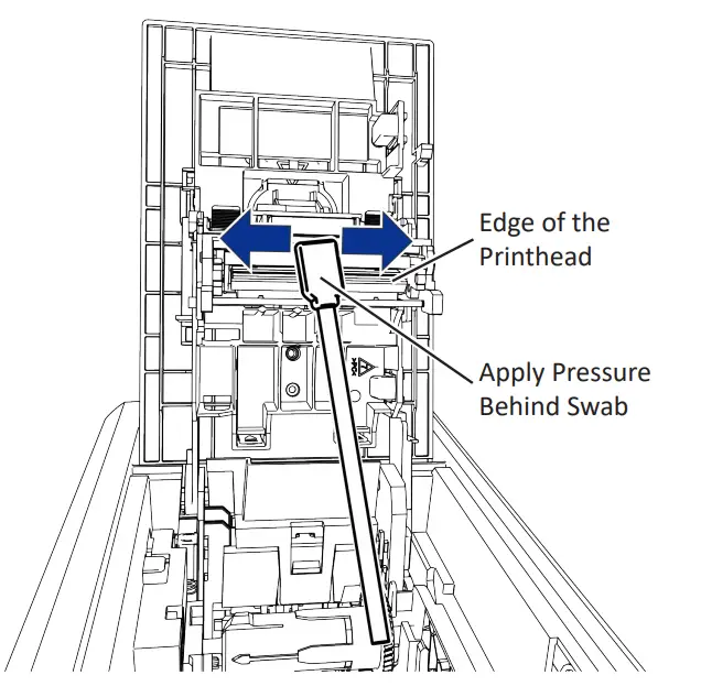 ENTRUST Sigma DS4 Instant Financial Issuance System-fig29