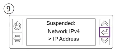 ENTRUST Sigma DS4 Instant Financial Issuance System-fig31