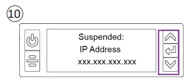 ENTRUST Sigma DS4 Instant Financial Issuance System-fig32