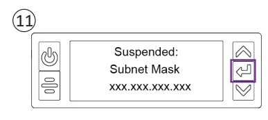 ENTRUST Sigma DS4 Instant Financial Issuance System-fig33