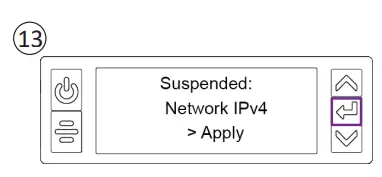 ENTRUST Sigma DS4 Instant Financial Issuance System-fig35