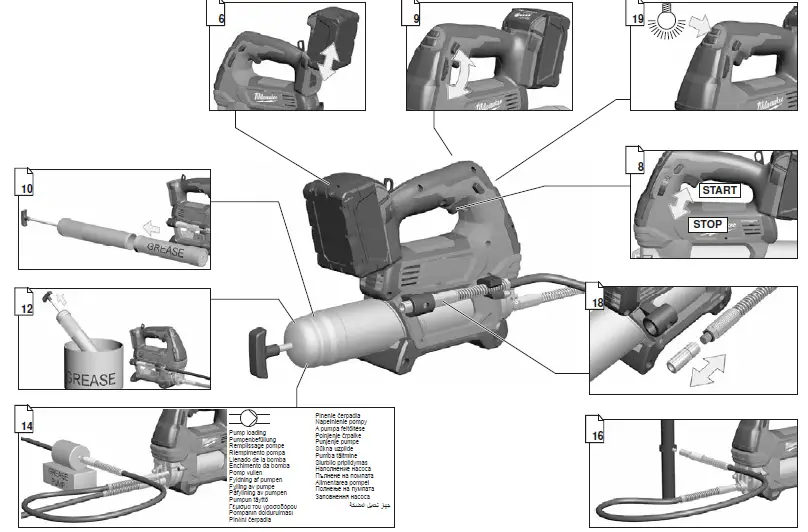 milwaukee-M18GG-Heavy-Duty-Grease-Gun-01