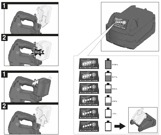 milwaukee-M18GG-Heavy-Duty-Grease-Gun-02