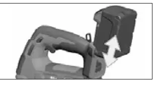 milwaukee-M18GG-Heavy-Duty-Grease-Gun-03