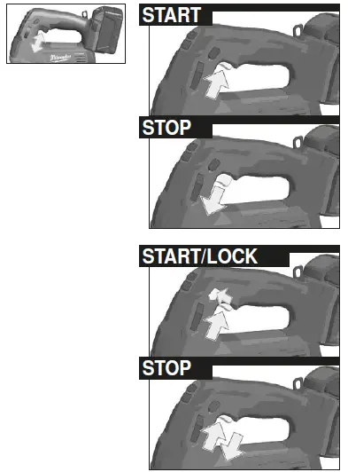 milwaukee-M18GG-Heavy-Duty-Grease-Gun-04