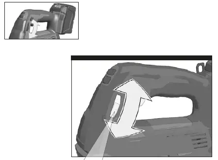 milwaukee-M18GG-Heavy-Duty-Grease-Gun-05