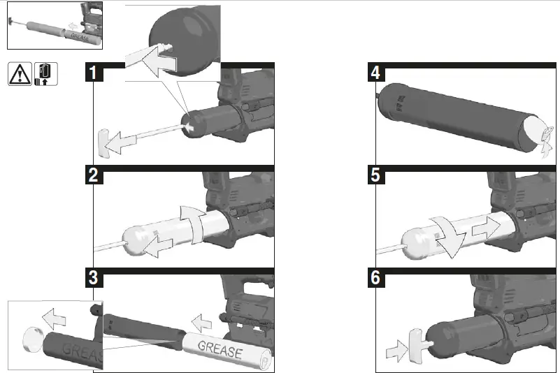 milwaukee-M18GG-Heavy-Duty-Grease-Gun-06