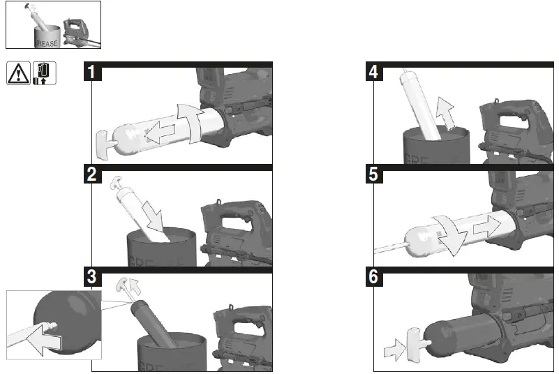 milwaukee-M18GG-Heavy-Duty-Grease-Gun-07