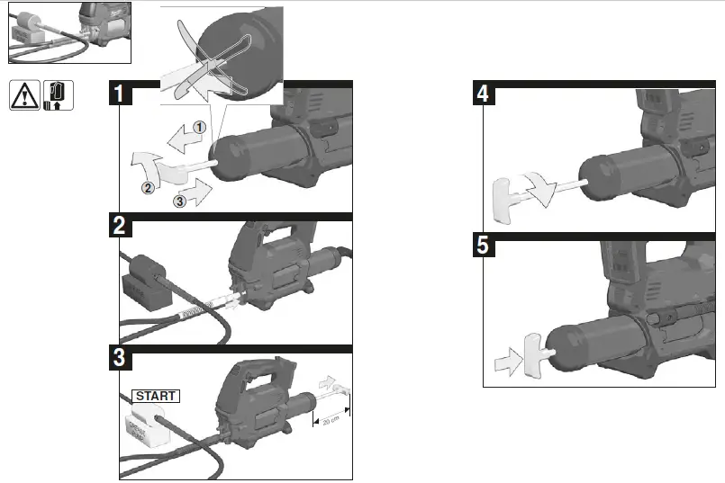 milwaukee-M18GG-Heavy-Duty-Grease-Gun-08