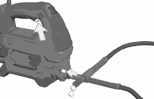 milwaukee-M18GG-Heavy-Duty-Grease-Gun-09