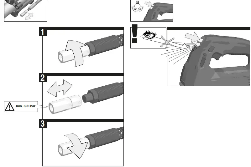 milwaukee-M18GG-Heavy-Duty-Grease-Gun-10