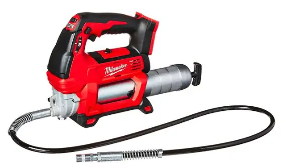 milwaukee-M18GG-Heavy-Duty-Grease-Gun-PRODUCT-IMAGE