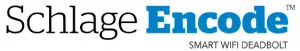 Schlage Encode