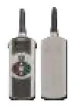 Hunter ROAM-KIT Transmitter and Receiver fig 2