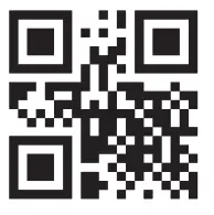 Ticwatch E3 Smartwatch - Qr Code