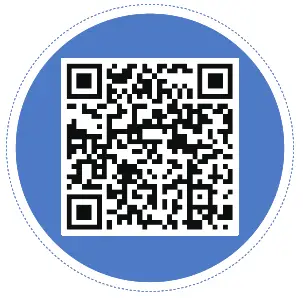 Ticwatch E3 Smartwatch - Qr Code2