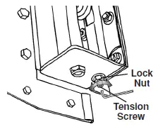 TMI-POLAR-PRO-36-x-96-Swinging-Doors-fig-11