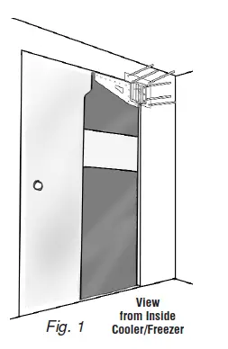 TMI-POLAR-PRO-36-x-96-Swinging-Doors-fig-2