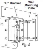 TMI-POLAR-PRO-36-x-96-Swinging-Doors-fig-4