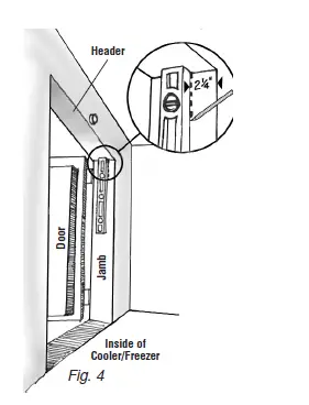 TMI-POLAR-PRO-36-x-96-Swinging-Doors-fig-5