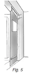 TMI-POLAR-PRO-36-x-96-Swinging-Doors-fig-6