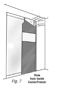 TMI-POLAR-PRO-36-x-96-Swinging-Doors-fig-8