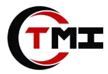 TMI-POLAR-PRO-36-x-96-Swinging-Doors-logo