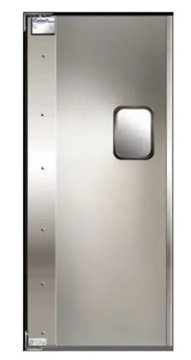 TMI-POLAR-PRO-36-x-96-Swinging-Doors-product