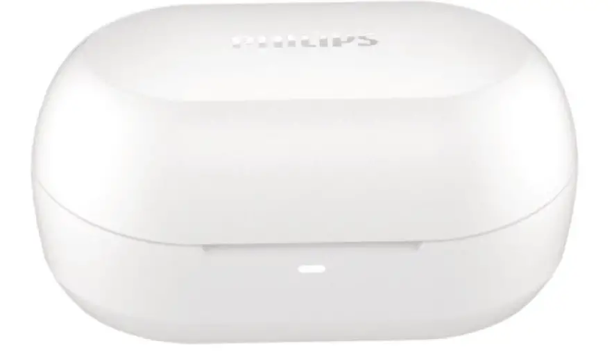 PHILIPS-TAT1215WT-1000-Series-In-Ear-True-Wireless-Headphones-fig- (2)