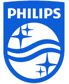 philips-logo