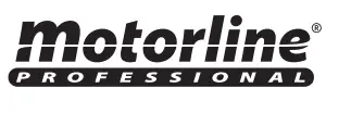 motorline-logo