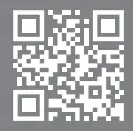 motorline-qr