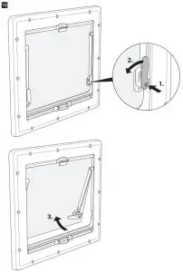 Installation Instruction