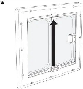 Installation Instruction