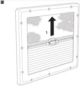 Installation Instruction