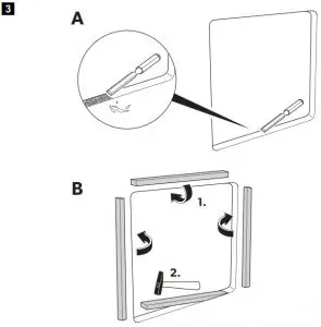 Installation Instruction