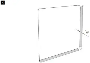 Installation Instruction