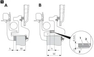 Installation Instruction