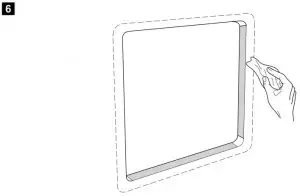 Installation Instruction