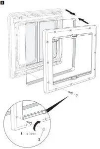 Installation Instruction