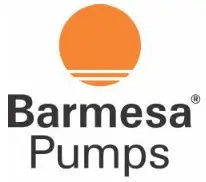 Barmesa Pumps logo