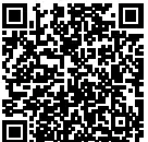 CONCEPTRONIC-USB-0301-Fast-Ethernet-USB-Network-Adapter-fig-1