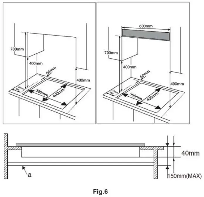 Installation Instructions
