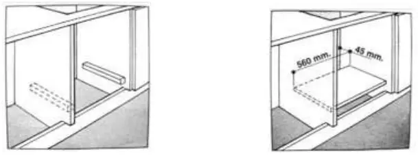 Installation Instructions