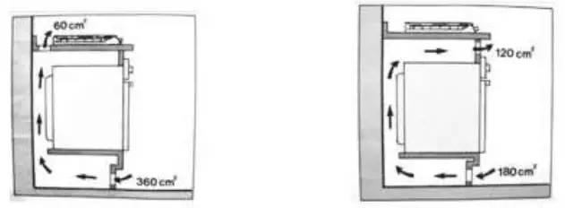 Installation Instructions