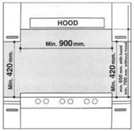 Installation Instructions